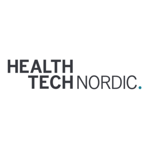 Health Tech Nordic