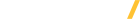 logo-white_transparent