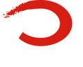 rannis-white